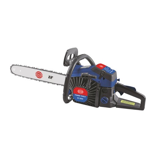 Ideal Chainsaw ID 5800