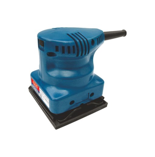 Ideal Orbital Sander ID OS100