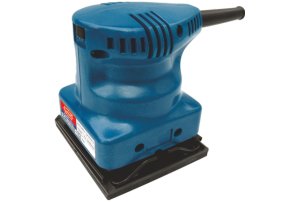 Ideal Orbital Sander ID OS100