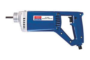 Ideal Concrete Vibrator ID VR850