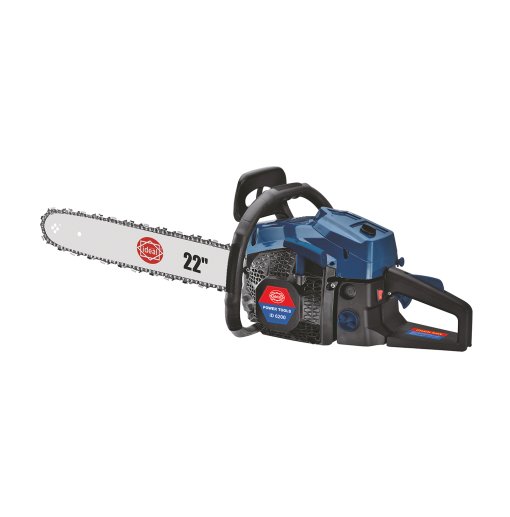 Ideal Chainsaw ID 6200