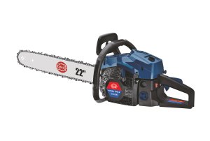 Ideal Chainsaw ID 6200