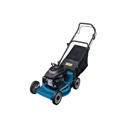 Ideal Lawn Mower ID LM1800