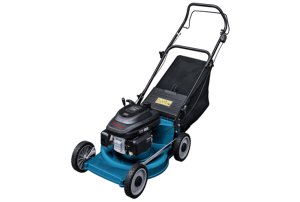 Ideal Lawn Mower ID LM1800