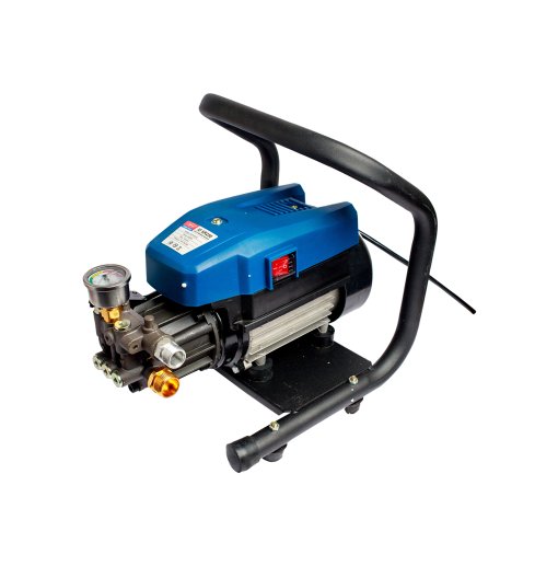 Ideal Pressure Washer IDSR250