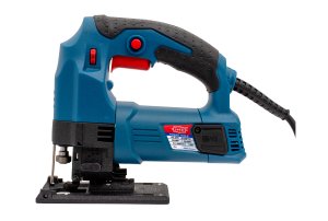 Ideal Electric Jigsaw ID GST80