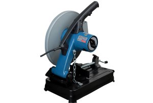 Ideal Cut-Off Saw ID CC14SM