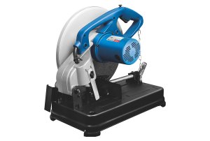 Ideal Cut-Off Saw ID 2414NB