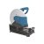 Ideal Cut-Off Saw ID 7614NB