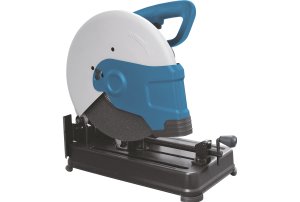 Ideal Cut-Off Saw ID 7614NB