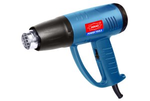 Ideal Heat Gun ID HG2000