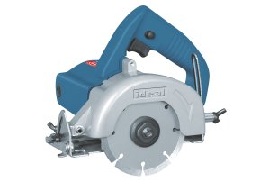 Ideal Marble Cutter ID CM5SB