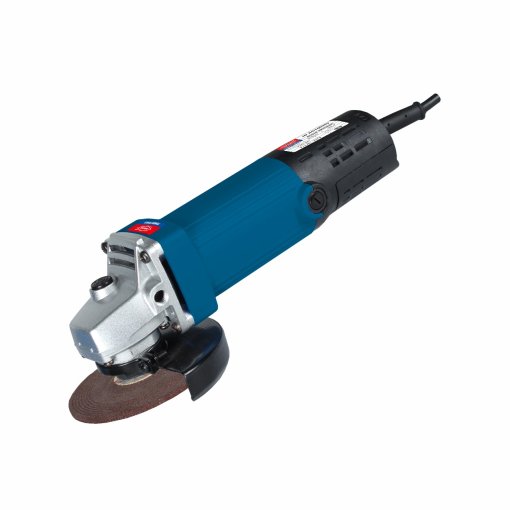 Ideal Angle Grinder ID AG100HQ 27819