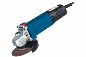 Ideal Angle Grinder ID AG100HQ 27819