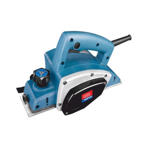 Ideal Electric Planer ID EP82DC