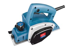 Ideal Electric Planer ID EP82DC