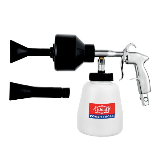 Ideal Foam Spray Gun ID IFG1200