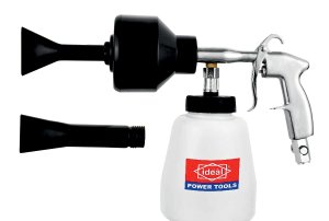 Ideal Foam Spray Gun ID IFG1200