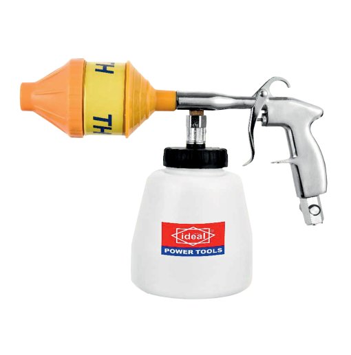 Ideal Foam Spray Gun ID IFG1000