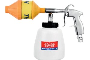 Ideal Foam Spray Gun ID IFG1000