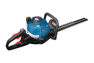 Ideal Hedge Trimmer ID HT400