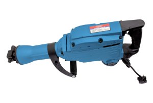 Ideal Demolition Hammer ID PH65A