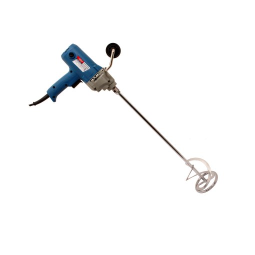 Ideal Paint Mixer ID MIX164H