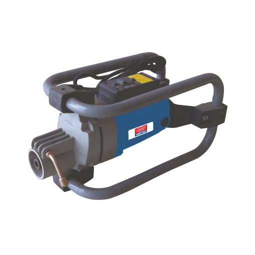 Ideal Concrete Vibrator ID VR1600