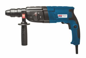 Ideal Demolition Hammer ID HD2-32QC