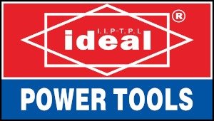 Ideal Accessory ID SDS 25 X 600