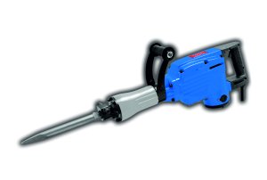 Ideal Demolition Hammer IDPH65HQ