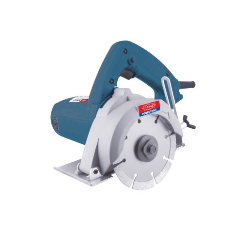 Ideal Marble Cutter ID MT410