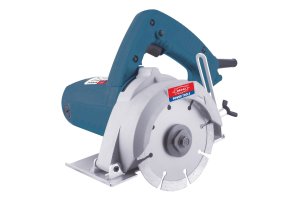 Ideal Marble Cutter ID MT410