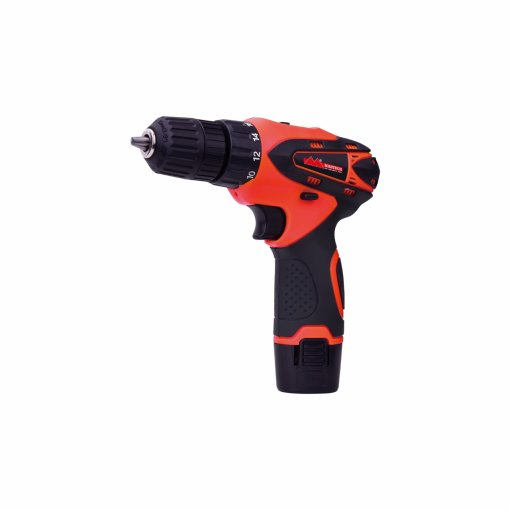 Mastech Cordless Drill MTC1000