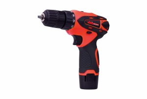 Mastech Cordless Drill MTC1000