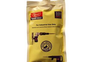 Ideal Grease ID BKG100HQ