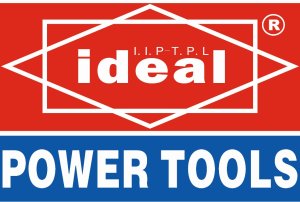 Ideal TCT Saw Blade ID FIL FIL CUTTER 4"X4MM