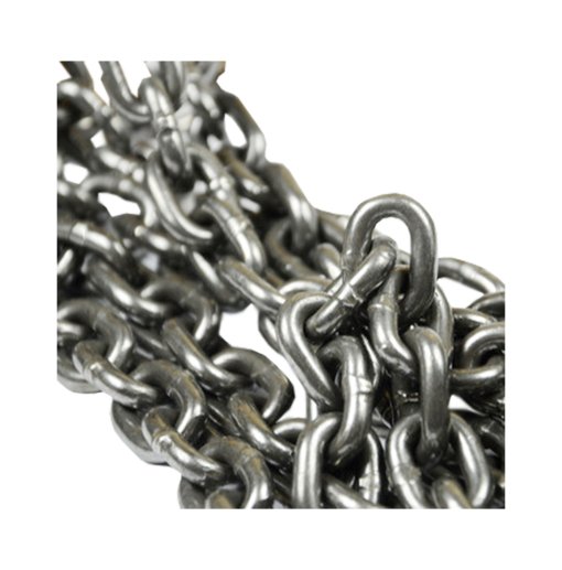 Ideal Chain Block LOAD CHAIN 6mm