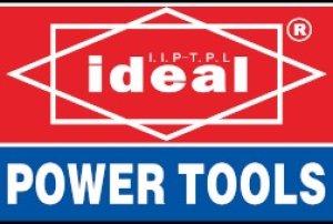 Ideal Spare ALUMINIUM BASE FOR 10"MITER SAW : IDLS1040