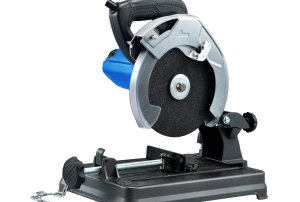 Ideal Cut-Off Saw ID SCO185