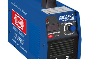 Ideal IGBT IGB305HQ