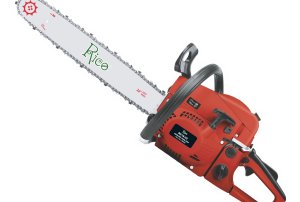 Rico Chainsaw RC18-22