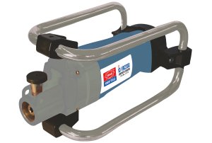 Ideal Concrete Vibrator ID VR2300