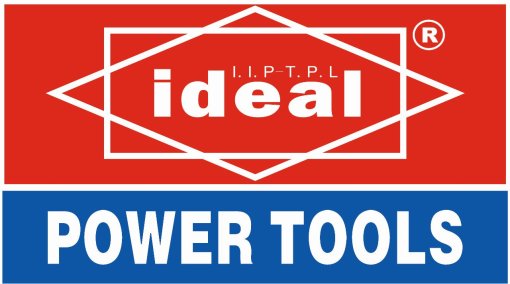 Ideal Mosfets With Arc Force [TIG/MMA] ID ARC-TIG 400HQ 3P