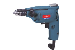 Ideal Electric Drill ID 650VR