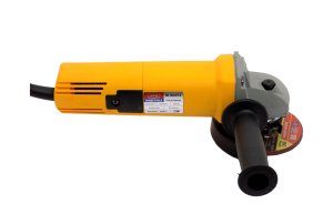 Ideal Angle Grinder IDAG812