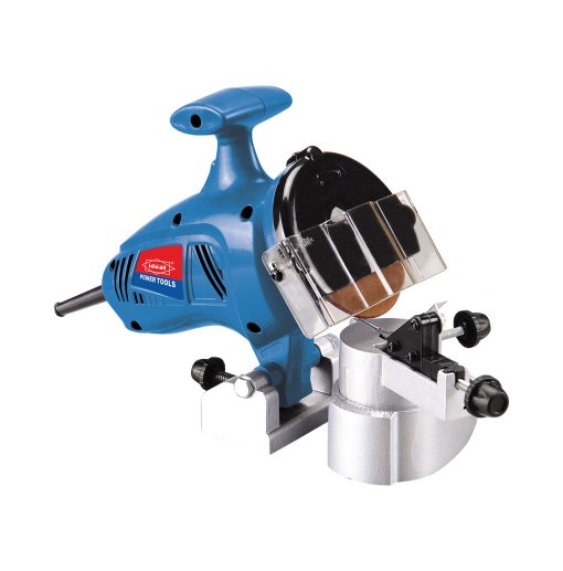 Ideal Bench Grinder ID CS100