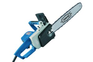 Ideal Chainsaw ID ES605N