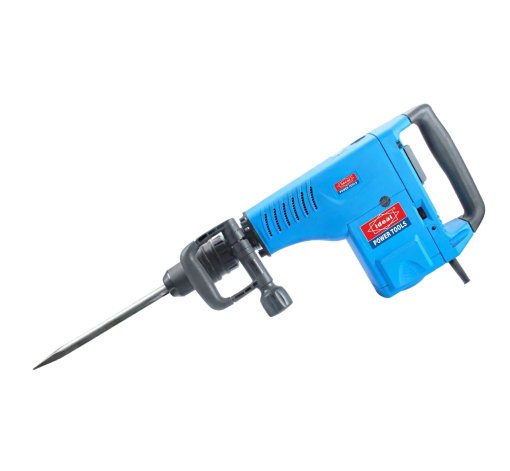 Ideal Demolition Hammer ID11EHQ