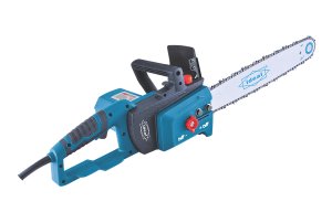 Ideal Chainsaw ID ES505